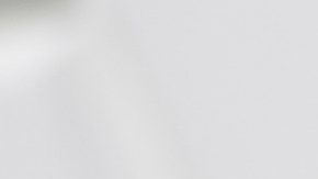 TreVeyon Henderson holds the top of the trophy as Vice President JD Vance holds the base that had come apart as President Donald Trump welcomes the 2025 College Football National Champions, the Ohio State University football team, on the South Lawn of the White House, Monday, April 14, 2025, in Washington. (AP Photo/Alex Brandon)