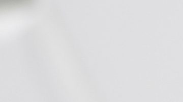 TreVeyon Henderson holds the top of the trophy as Vice President JD Vance holds the base that had come apart as President Donald Trump welcomes the 2025 College Football National Champions, the Ohio State University football team, on the South Lawn of the White House, Monday, April 14, 2025, in Washington. (AP Photo/Alex Brandon)