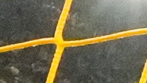 Momento en el que Serhou Guirassy selló su hat-trick y puso el 3-1 final.