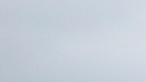 el accidente involucró a infantes de marina estadounidenses provenientes de Camp Pendleton, en California.