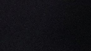 Declan Rice y Mikel Merino celebran la victoria del Arsenal.