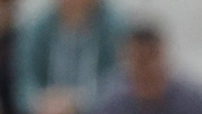 Robert Lewandoswki salió de cambio por lesión en el juego contra Celta.