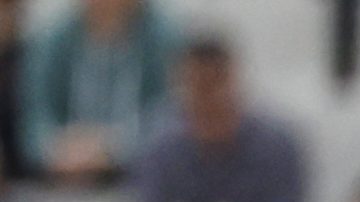 Robert Lewandoswki salió de cambio por lesión en el juego contra Celta.