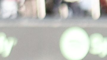 El Barcelona viene de derrotar 3-4 al Celta de Vigo.