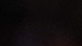 Los Angeles Lakers forward LeBron James, left, tires to shoot as Minnesota Timberwolves forward Julius Randle defends during the second half in Game 1 of an NBA first-round playoff series Saturday, April 19, 2025, in Los Angeles. (AP Photo/Mark J. Terrill)