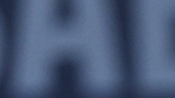 Carlos Alcaraz y Holguer Rune sostiene los trofeos de segundo y primer lugar, respectivamente.