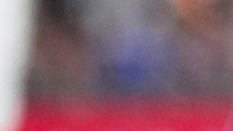 Eduardo Camavinga estará fuera de las canchas por 3 meses