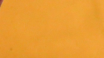 El papa Francisco tenía 88 años.