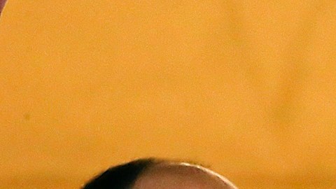 El papa Francisco tenía 88 años.