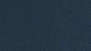 Simone Biles sostiene su reconocimiento.