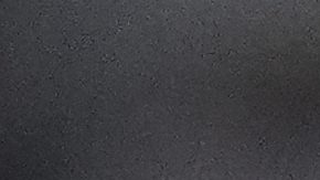 Los Angeles Clippers forward Kawhi Leonard reacts as time runs out in the second half of Game 2 of a first-round NBA playoff series against the Denver Nuggets Monday, April 21, 2025, in Denver. (AP Photo/David Zalubowski)