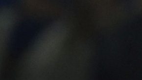 El Barcelona podría ganar esta edición de la Champions.