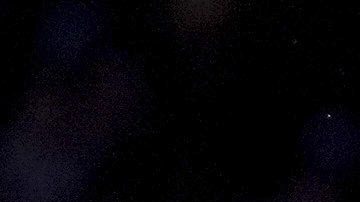 Los Angeles Lakers forward LeBron James (23) dribbles against Minnesota Timberwolves forward Jaden McDaniels (3) during the second half of Game 2 of an NBA basketball first-round playoff in Los Angeles, Tuesday, April 22, 2025. (AP Photo/Eric Thayer)