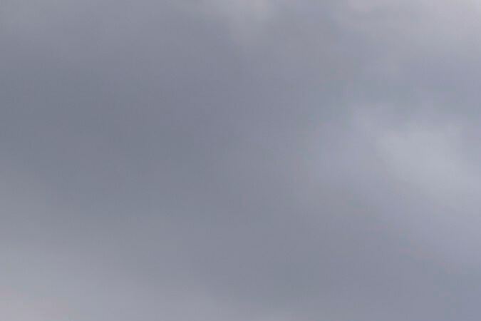 Fieles se despiden del papa Francisco tras el traslado del féretro a la basílica de San Pedro