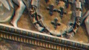 Los cardenales se reúnen a puerta cerrada para comenzar la elección de un nuevo Papa.