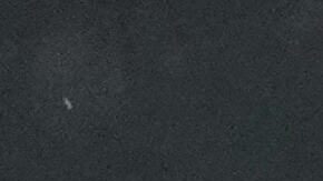 AC Milan players celebrate after the Italian Cup semifinal second leg soccer match between Inter Milan and AC Milan at the San Siro stadium in Milan, Italy, Wednesday, April 23, 2025. (AP Photo/Luca Bruno)