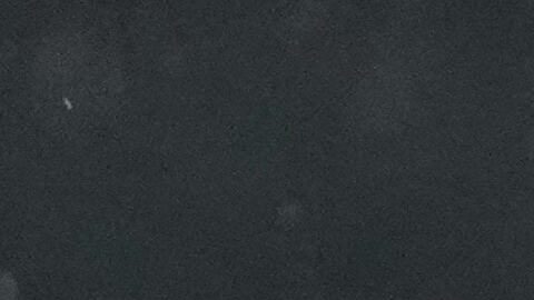 AC Milan players celebrate after the Italian Cup semifinal second leg soccer match between Inter Milan and AC Milan at the San Siro stadium in Milan, Italy, Wednesday, April 23, 2025. (AP Photo/Luca Bruno)