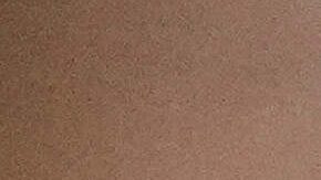 A fan of San Lorenzo soccer club attends a Mass at San Antonio Parish in honor of the late Pope Francis, a lifelong supporter of the club, in Buenos Aires, Argentina, Wednesday, April 23, 2025. (AP Photo/Natacha Pisarenko)