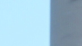 Trump impuso a China, un importante socio comercial de Estados Unidos, un enorme arancel del 145%.