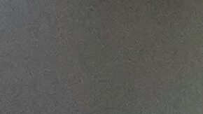 Novak Djokovic of Serbia reacts during his match against Matteo Arnaldi of Italy during the Madrid Open tennis tournament in Madrid, Spain, Saturday, April 26, 2025. (AP Photo/Manu Fernandez)