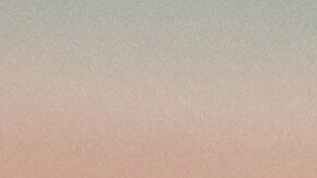 Real Madrid's head coach Carlo Ancelotti waits for the start of the Spanish Copa del Rey final soccer match between Barcelona and Real Madrid at Estadio de La Cartuja stadium in Seville, Spain, Saturday, April 26, 2025. (AP Photo/Jose Breton)