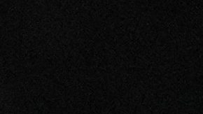 Oklahoma City Thunder center Isaiah Hartenstein (55) celebrates with guard Shai Gilgeous-Alexander (2) during the second half in Game 4 of an NBA basketball first-round playoff series against the Memphis Grizzlies, Saturday, April 26, 2025, in Memphis, Tenn. (AP Photo/George Walker IV)