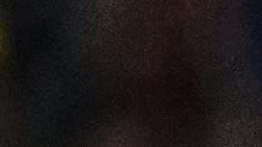 Antonio Rüdiger disputa un balón con Ferran Torres en la final de la Copa del Rey.