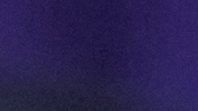 Arizona Diamondbacks' Eugenio Suárez celebrates after hitting a solo home run against the Atlanta Braves in the first inning during a baseball game, Saturday, April 26, 2025, in Phoenix. (AP Photo/Rick Scuteri)