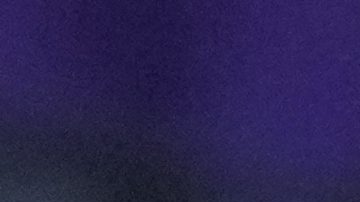 Arizona Diamondbacks' Eugenio Suárez celebrates after hitting a solo home run against the Atlanta Braves in the first inning during a baseball game, Saturday, April 26, 2025, in Phoenix. (AP Photo/Rick Scuteri)