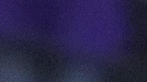 Arizona Diamondbacks' Eugenio Suárez celebrates after hitting a solo home run against the Atlanta Braves in the first inning during a baseball game, Saturday, April 26, 2025, in Phoenix. (AP Photo/Rick Scuteri)