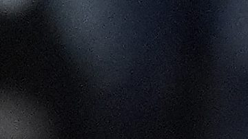 Los Angeles Lakers' Lebron James reacts after a call by a referee during the second half of Game 4 of an NBA basketball first-round playoff series against the Minnesota Timberwolves, Sunday, April 27, 2025, in Minneapolis. (AP Photo/Abbie Parr)