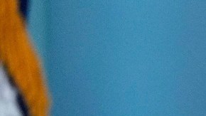 Tom Homan es el zar de la frontera.