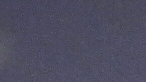 Kawasaki Frontale's Kento Tachibanada, right, plays the ball as Al Nassr's Otavio, left, closes in during a AFC Champions League Elite semifinal soccer match at Alinma Stadium in Jeddah, Saudi Arabia, Wednesday, April 30, 2025. (AP Photo/Ali Issa)