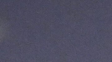 Kawasaki Frontale's Kento Tachibanada, right, plays the ball as Al Nassr's Otavio, left, closes in during a AFC Champions League Elite semifinal soccer match at Alinma Stadium in Jeddah, Saudi Arabia, Wednesday, April 30, 2025. (AP Photo/Ali Issa)