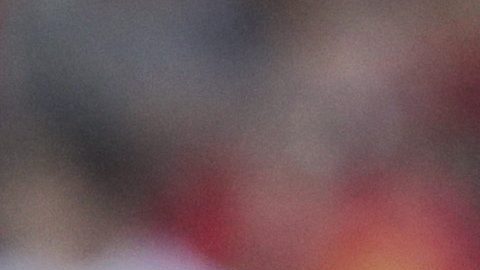Chicharito marcó 53 goles en la Premier League.