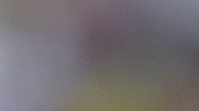 Mats Hummels con Miroslav Klose en 2014