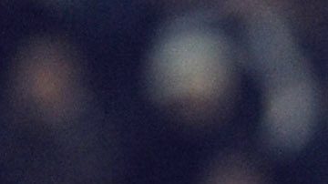 Juventus forward Sebastian Giovinco scores a goal during an Italian Cup soccer match between Juventus and Avellino at the Juventus stadium, in Turin, Italy, Wednesday, Dec. 18, 2013. (AP Photo/Massimo Pinca)