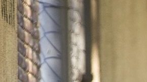 Se estima que más del 80% de niños con discapadidad pueden aprender al mismo nivel que otros niños.