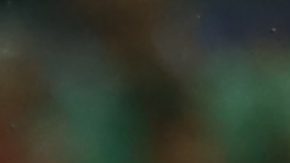 Sergio Ramos y James Rodríguez jugaron juntos en el Real Madrid.