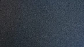 Layún jugó 80 partidos con el Porto.