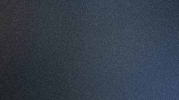 Layún jugó 80 partidos con el Porto.