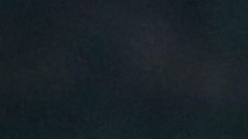 Pepe, Sergio Ramos y Chicharito en el Real Madrid.