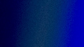 Trump eleva los aranceles a China hasta el 104 % por las represalias de Pekín