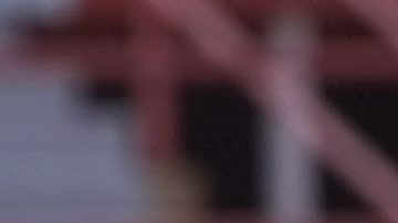 Jorge Bolaño corre detrás de Andreas Moeller durante un partido amistoso entre Colombia y Alemania en 1999.