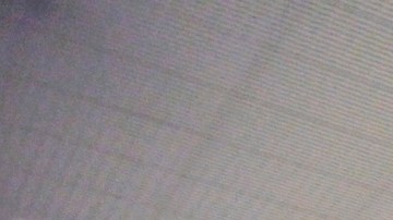 Passenger using the new TAP card as they pass through the subway at Union Station Wednesday June 19, 2013 in Los Angeles. From now on, there's no free ride on the Los Angeles subway. Subway turnstiles will be locked at Union Station entrances to the Metro Red and Purple lines. Riders must have a so-called TAP card pre-loaded with at least the $1.50 basic fare to unlock the turnstiles to gain access. (AP Photo/Nick Ut)