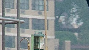 Líder demócrata pide revocar licencia a compañía que operaba helicóptero accidentado en NY