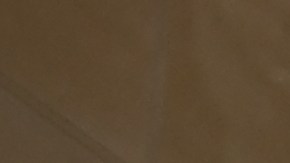 Adidas subirá precios por aranceles y problemas de fabricación