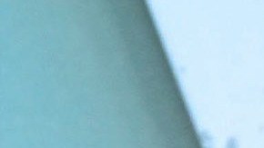 (FOTOS) Jason Momoa y Adria Arjona brillan en el adelanto de la segunda temporada de Andor