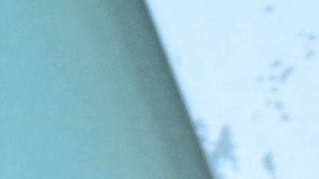 (FOTOS) Jason Momoa y Adria Arjona brillan en el adelanto de la segunda temporada de Andor