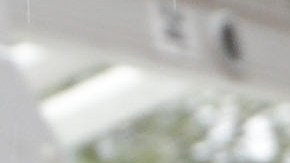 In this photo made Thursday, March 6, 2015, a U.S. Immigration and Customs Enforcement agent escorts a handcuffed undocumented immigrant convicted of a felony that was taken into custody during an early morning operation in Dallas. The Department of Homeland Security has been conducting a nationwide roundup of undocumented immigrants convicted of felonies in order to deport them to their country of origin. (AP Photo/LM Otero)